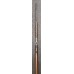 Winchester 1892 44-40 24.25" Barrel Lever Action Rifle Used